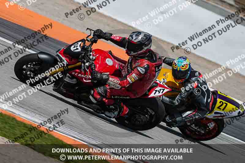 march 2018;motorbikes;no limits;peter wileman photography;portugal;trackday digital images;valencia